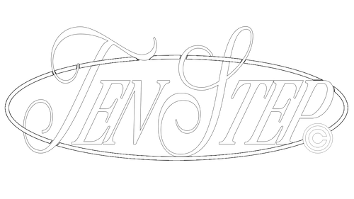 TenStep
